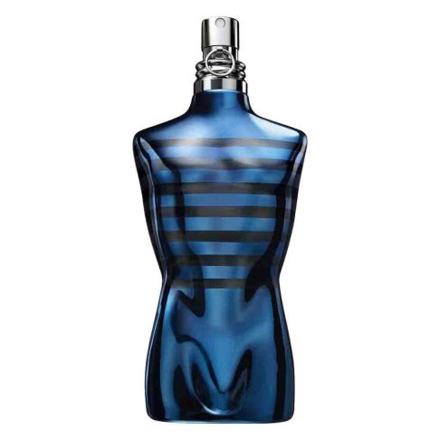 Le Male In Blue 125 ml