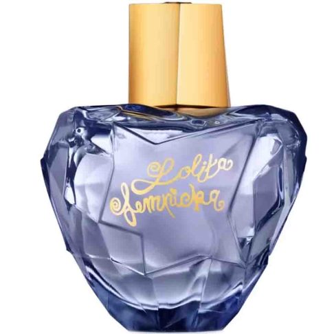 Lolita Lempicka Eau de Parfum 100 ml