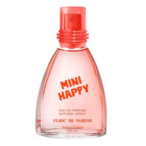 Mini Happy 25 ml