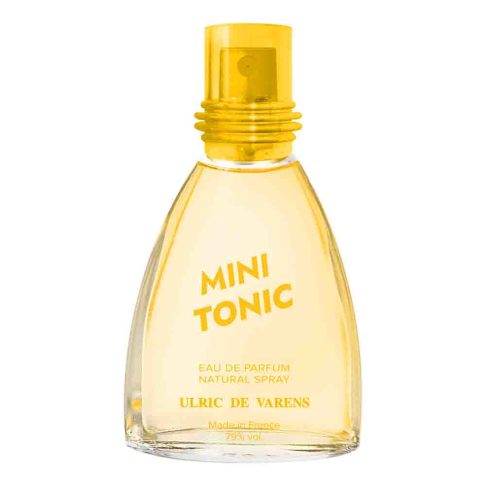 Mini Tonic 25 ml