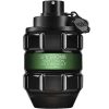Spicebomb Night Vision EDP 90 ml