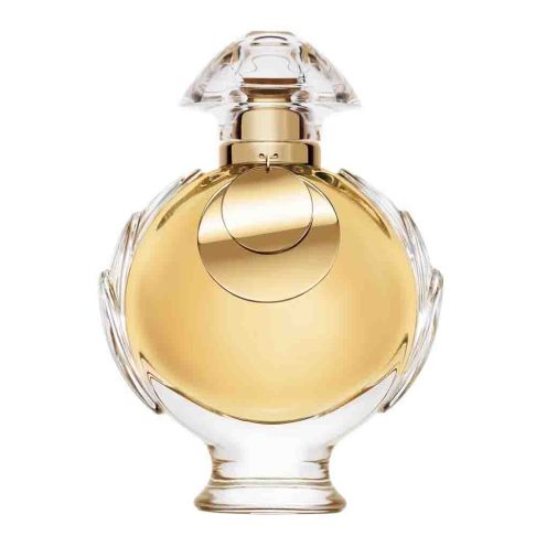 Olympea Elixir