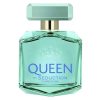 Queen of Seduction 80 ml