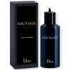 Sauvage EDT Refill 300 ml - Imagen 2