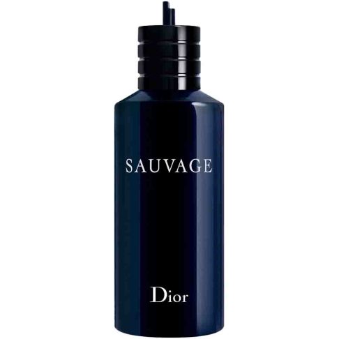 Sauvage EDT Refill 300 ml