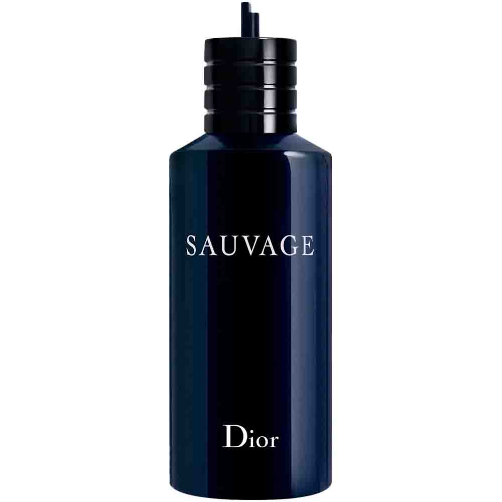 Sauvage EDT Refill 300 ml