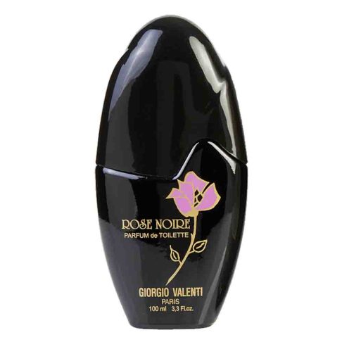 Rose Noire 100 ml