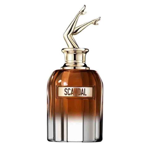 Scandal Elixir 80 ml