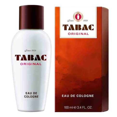 Alternative view of Tabac Cologne 100 ml
