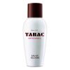 Tabac Cologne 100 ml