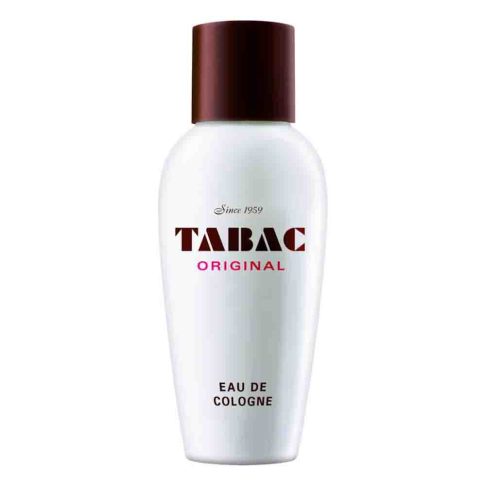 Tabac Cologne 100 ml