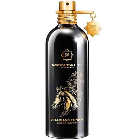 Arabians Tonka 100 ml