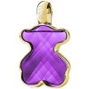 Love Me The Amethyst Elixir 90 ml