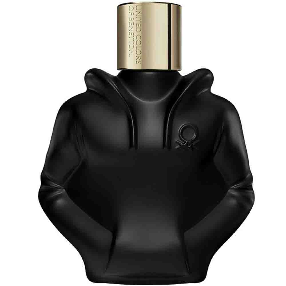 We Are Tribe Elixir 90 ml