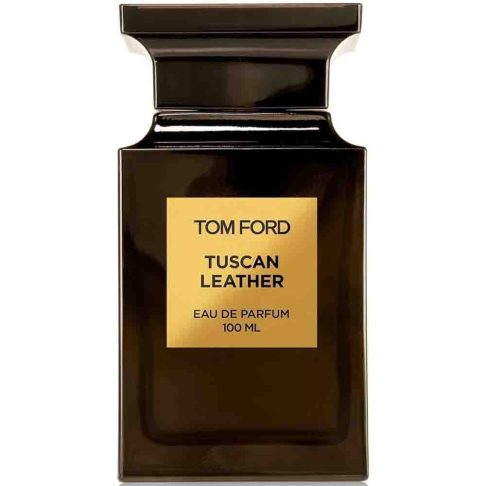 Tuscan Leather 100 ml