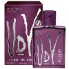 Elixir 100 ml - Imagen 2