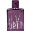 Elixir 100 ml