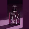 Elixir 100 ml - Imagen 3