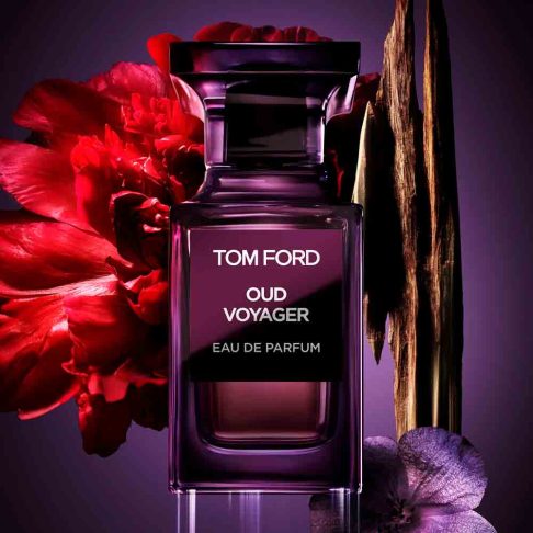 Oud Voyager - Imagen 3