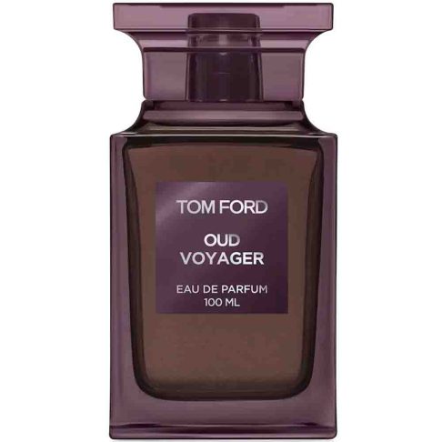 Oud Voyager