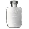 Hawas Chrome 100 ml EDP