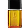 Azzaro Pour Homme After Shave Lotion 100 ml