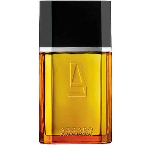 Azzaro Pour Homme After Shave Lotion 100 ml