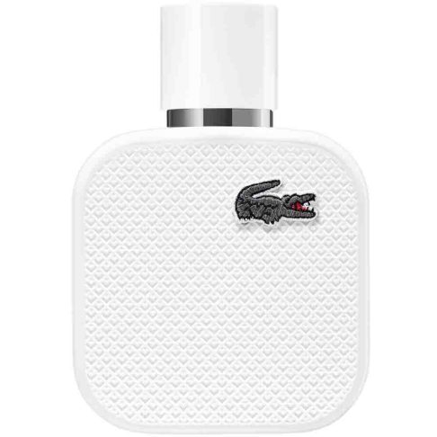 Lacoste L.12.12 Blanc EDP 50 ml