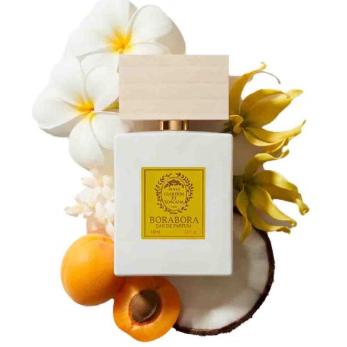 Borabora 100 ml - Imagen 3