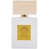 Borabora 100 ml