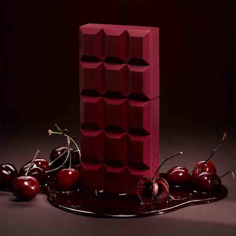 Sweet Tooth Cherry Baby 75 ml - Imagen 3