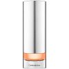 Contradiction 100 ml