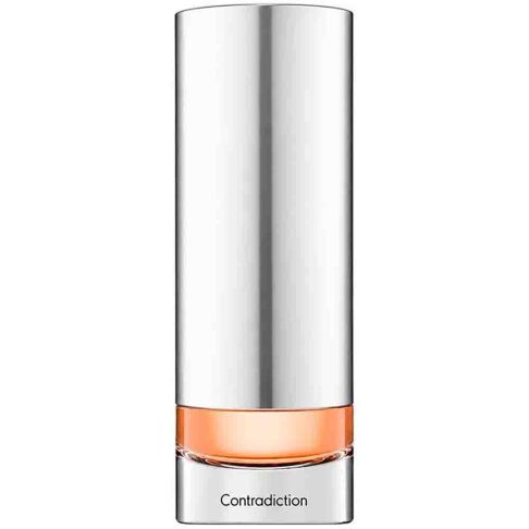 Contradiction 100 ml