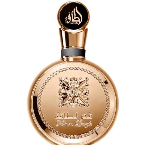 Fakhar Gold 100 ml