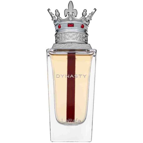 Dynasty 100 ml
