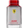 Scuderia Ferrari Scuderia Club 125 ml