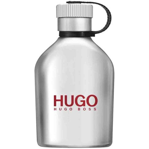 Hugo Iced 125 ml