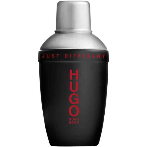 Just Different EDT 75 ml