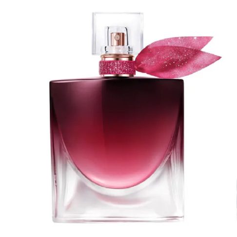 La Vie Est Belle L´Elixir Very Cherry 100 ml