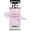 Jeanne Lanvin 100 ml