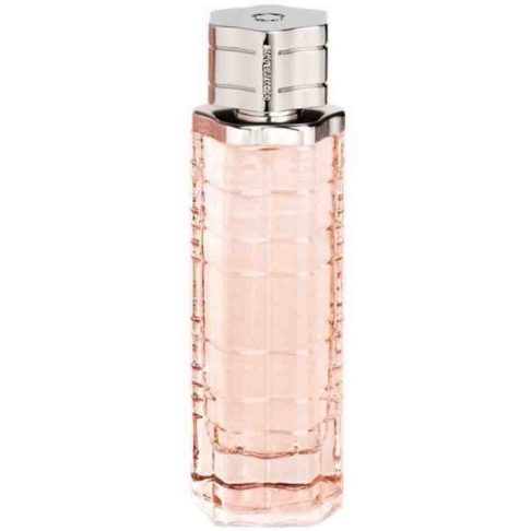 Legend Pour Femme EDP 75 ml