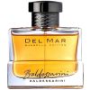 Del Mar Marbella Edition 50 ml