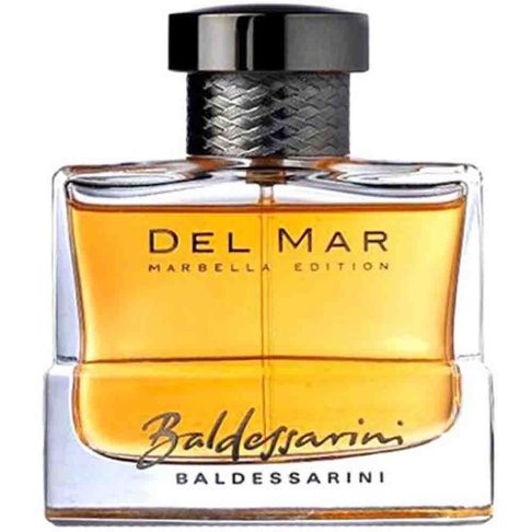 Del Mar Marbella Edition 50 ml
