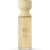 Mist Angham 250 ml
