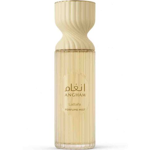 Mist Angham 250 ml