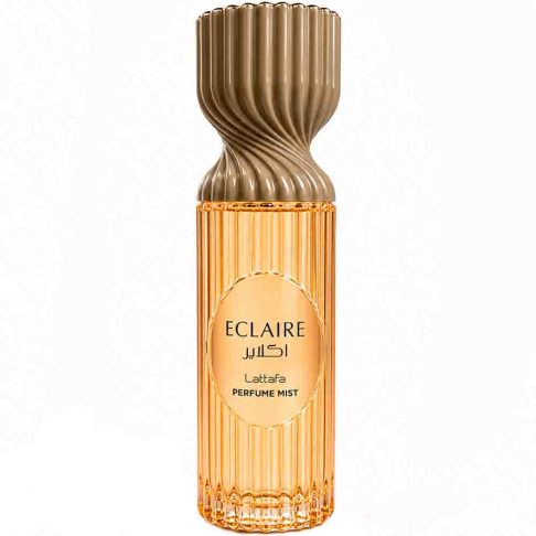 Mist Eclaire 250 ml