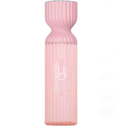 Mist Yara 250 ml