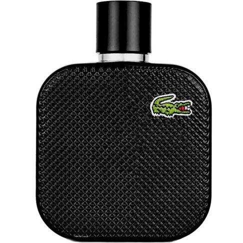 Lacoste L.12.12 Noir EDT 100 ml