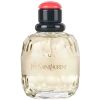 Paris EDT 125 ml