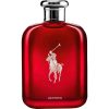 Polo Red EDP 125 ml